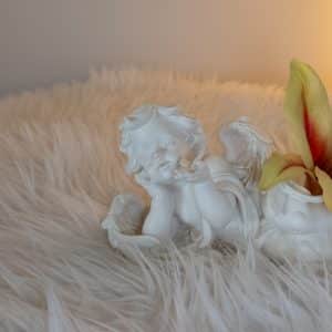 Kinder Yoga Kurs "Kleine Yogis" 12.01.2026 - 16.03.2026